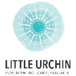 Little Urchin Au promo codes and discount vouchers logo