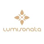 Lumisonata promo codes and discount vouchers logo