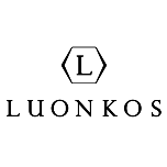 Luonkos promo codes and discount vouchers logo