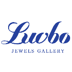 Luvbo Jewels Gallery promo codes and discount vouchers logo