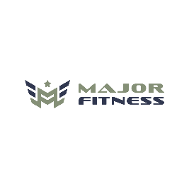 Major Fitness Au promo codes and discount vouchers logo