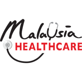 Malaysia Healthcare promo codes and discount vouchers logo