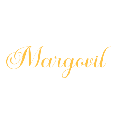 Margovil promo codes and discount vouchers logo