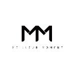 Meilleur Moment promo codes and discount vouchers logo