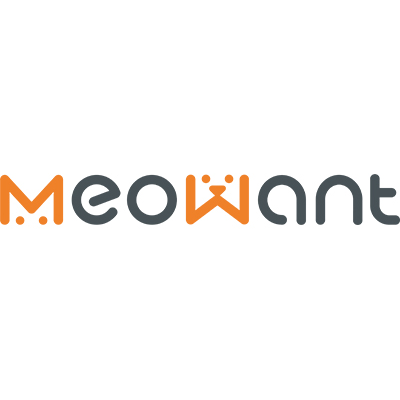 Meowant promo codes and discount vouchers logo