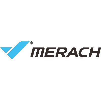 Merachfit promo codes and discount vouchers logo