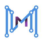 Meshnology promo codes and discount vouchers logo