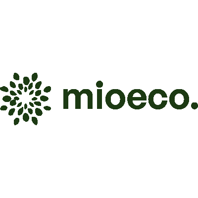 Mio Eco promo codes and discount vouchers logo
