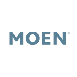 Moen promo codes and discount vouchers logo