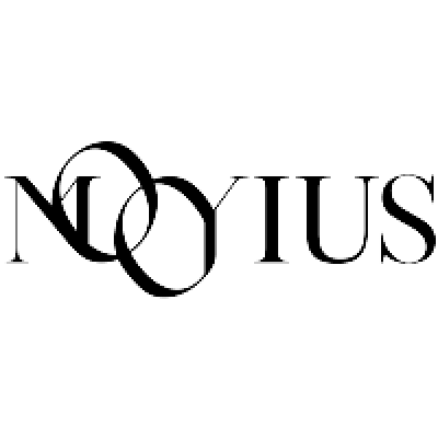 Mooyius promo codes and discount vouchers logo