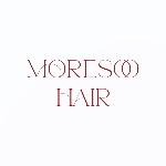 Moresoo promo codes and discount vouchers logo