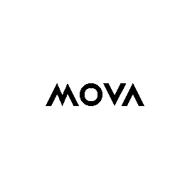 Mova Us promo codes and discount vouchers logo