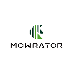 Mowrator Eu promo codes and discount vouchers logo