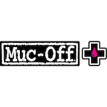 Muc Off promo codes and discount vouchers logo