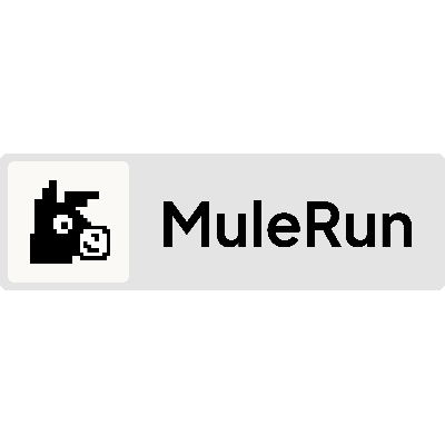 Mule Run promo codes and discount vouchers logo