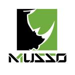 Musso promo codes and discount vouchers logo