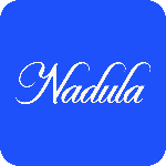 Nadula promo codes and discount vouchers logo