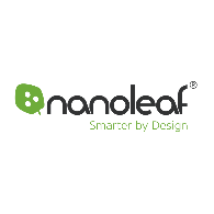 Nanoleaf promo codes and discount vouchers logo