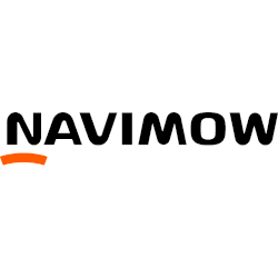 Navimow promo codes and discount vouchers logo