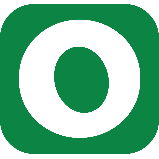 Nebeus promo codes and discount vouchers logo