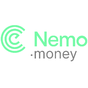 Nemo promo codes and discount vouchers logo