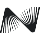 Nexo promo codes and discount vouchers logo