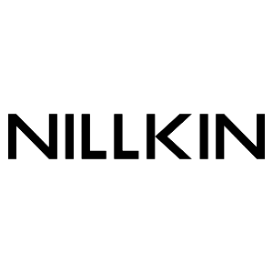 Nillkin promo codes and discount vouchers logo