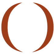 Ofcasa Furniture Fr promo codes and discount vouchers logo