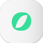 Onebioshop promo codes and discount vouchers logo