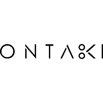 Ontaki promo codes and discount vouchers logo