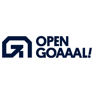 Opengoaaal promo codes and discount vouchers logo
