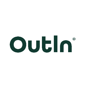 Outin promo codes and discount vouchers logo