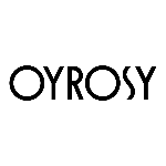 Oyrosy promo codes and discount vouchers logo