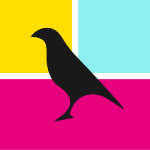 Papique promo codes and discount vouchers logo