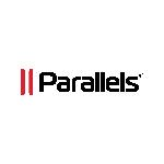 Parallels promo codes and discount vouchers logo