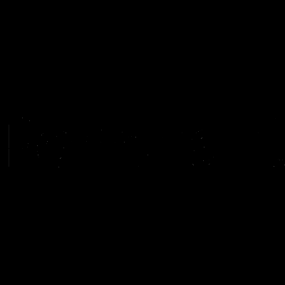 Penchant For Pleasure promo codes and discount vouchers logo