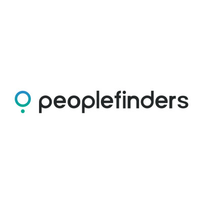Peoplefinders promo codes and discount vouchers logo