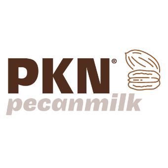 Pkn Pecan Milk promo codes and discount vouchers logo