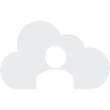 Popai promo codes and discount vouchers logo