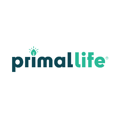 Primal Life Organics promo codes and discount vouchers logo