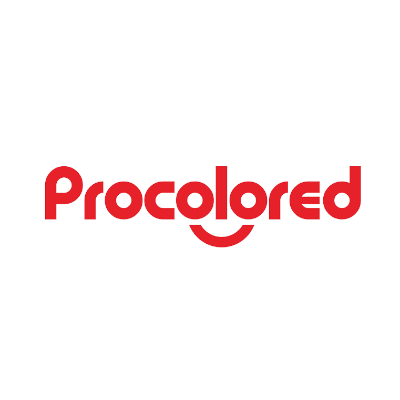 Procolored Eu promo codes and discount vouchers logo