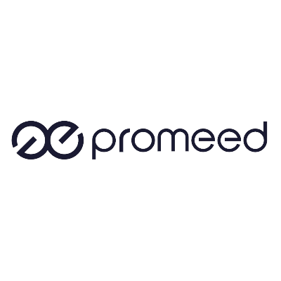 Promeed promo codes and discount vouchers logo