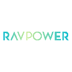 Rav Power promo codes and discount vouchers logo