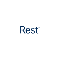 Rest Au promo codes and discount vouchers logo