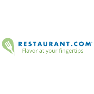 Restaurant promo codes and discount vouchers logo