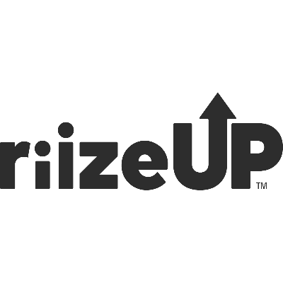 Riize Strips promo codes and discount vouchers logo
