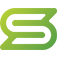 Scala Hosting promo codes and discount vouchers logo
