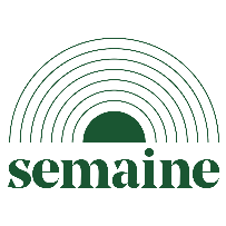 Semaine Health promo codes and discount vouchers logo