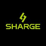 Sharge promo codes and discount vouchers logo