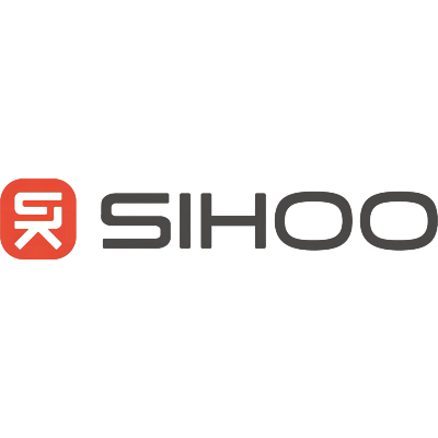 Sihoo Office De promo codes and discount vouchers logo